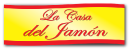 La Casa del Jamón