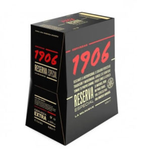Cerveza 1906 Reserva Especial Botella