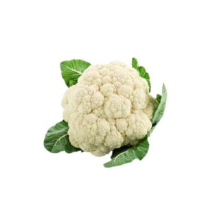 COLIFLOR