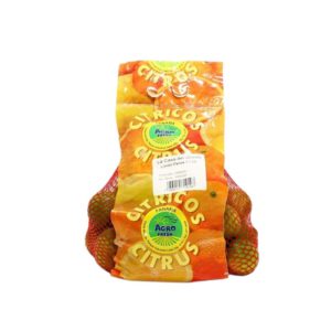 LIMON PERSA