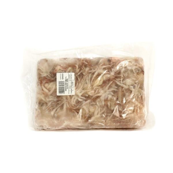 ARAÑITAS 2KG