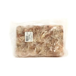 ARAÑITAS 2KG