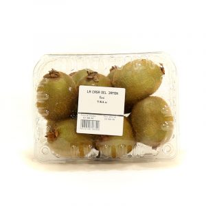 Kiwi