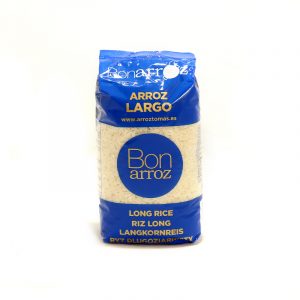 Arroz Largo Bonarroz