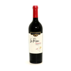 VINO LA ROSA