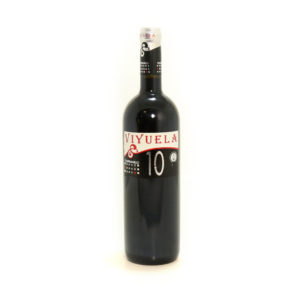 VIYUELA 10