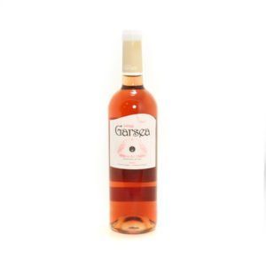 LINAJE GARSEA ROSADO