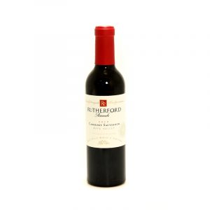 Rutherford Ranch Cabernet Sauvignon