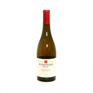 RUTHERFORD RANCH CHARDONAY