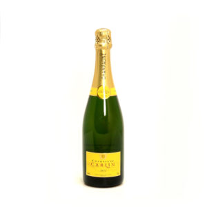 CHAMPAÑA CARLIN BRUT