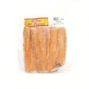 Filete de Trucha (Precio Por Kilogramo)