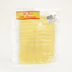 Queso Edam Milland Rebanado (Precio Por Kilogramo)