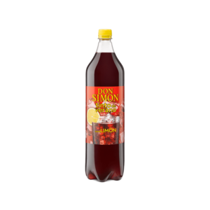 TINTO DE VERANO LIMÓN  1.5ml. DON SIMÓN