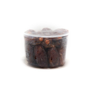 DATILES FRESCOS 454gr