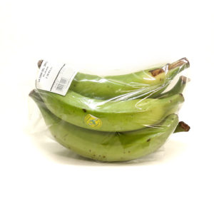 PLATANO
