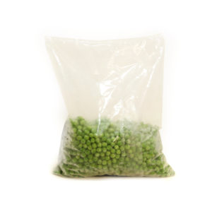 GUISANTE CONGELADOS NAVARRA 1kg