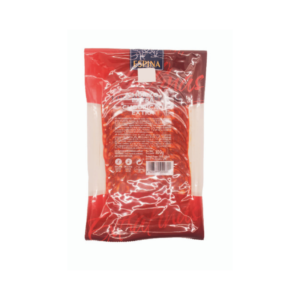 CHORIZO EXTRA ESPINA