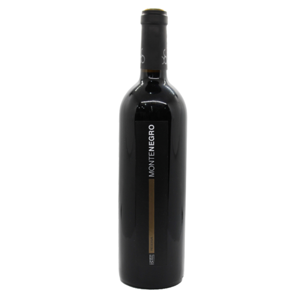 Montenegro Reserva