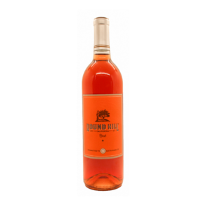 Round Hill Rosé