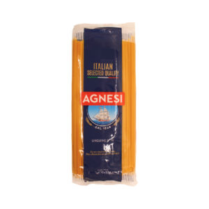 LINGUINE AGNESI  1kG