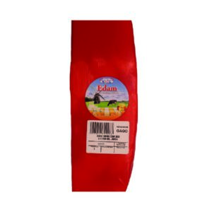 QUESO EDAM BARRA
