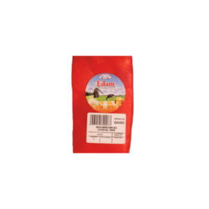 QUESO EDAM MITAD (PRECIO POR KG)