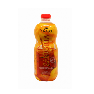 SANGRIA PEÑASOL