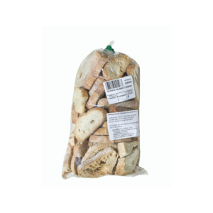 Tostada de Pan Baguette Obradoiro (Precio Por Peso)