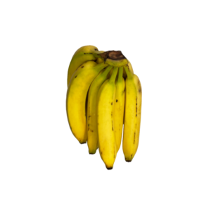 GUINEO (PRECIO POR PESO)