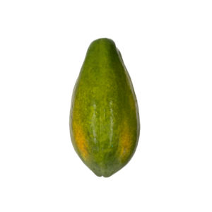 PAPAYA (PRECIO POR KG)