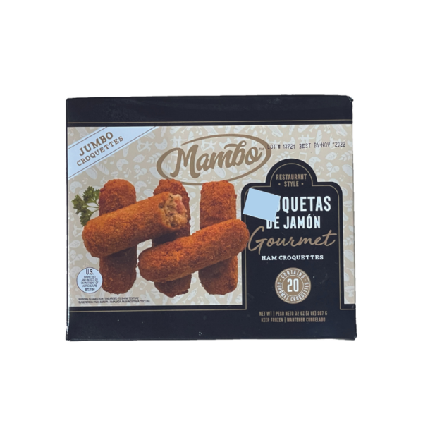 La Casa del Jamón Tienda de alimentos especializada