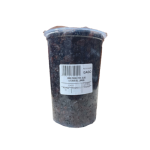 UVAS PASAS FLAME PIETRELLI MEDIUN "ARGENTINA" 900 gr