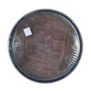 Filetes de Anchoa Cantábrico Bruimar