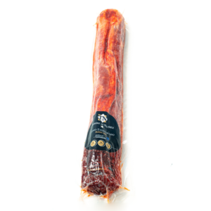 Lomo Embuchado Entero Torre de Núñez (Precio Por Kilogramo)