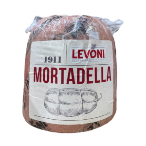 MORTADELA LEVONI (PRECIOS POR PESO)