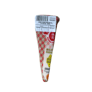 QUESO GRANA PADANO