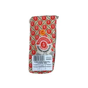 Queso Pecorino Romano