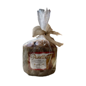 PANETTONE NOEL