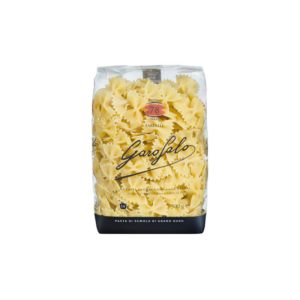 FARFALLE N 78 GAROFALO