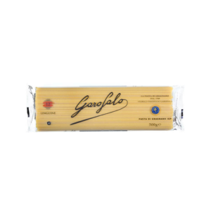Linguine N.12 Garofalo