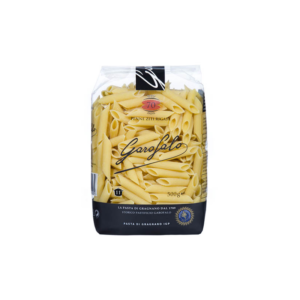 Penne Ziti Rigate N. 70 Garofalo