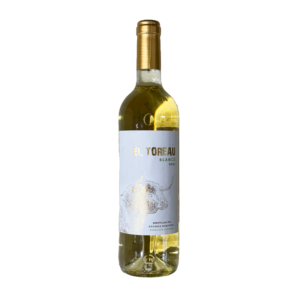 EL TOREU VERDEJO