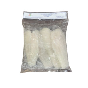 FILETE SWAI PANGASIUS