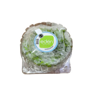 Lechuga Hidro-Batavia