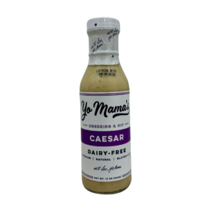 CLASSIC CAESAR DIP YO MAMAS 13oz