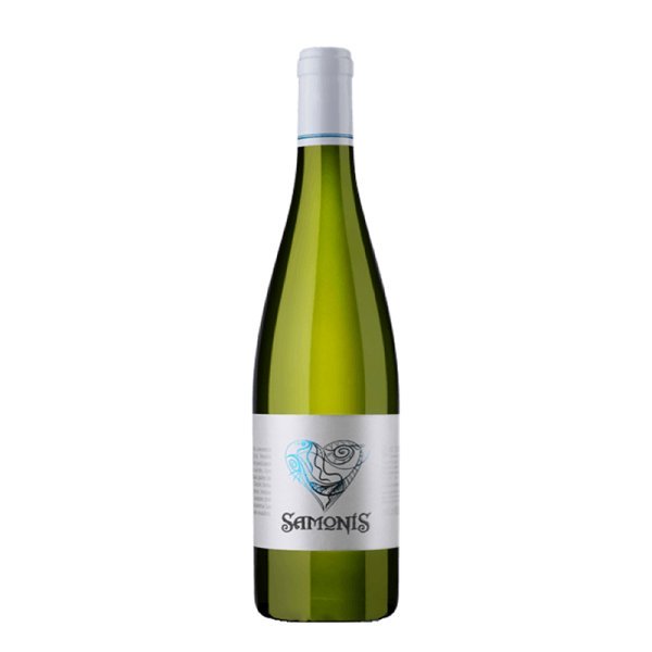 VINO SAMONIS