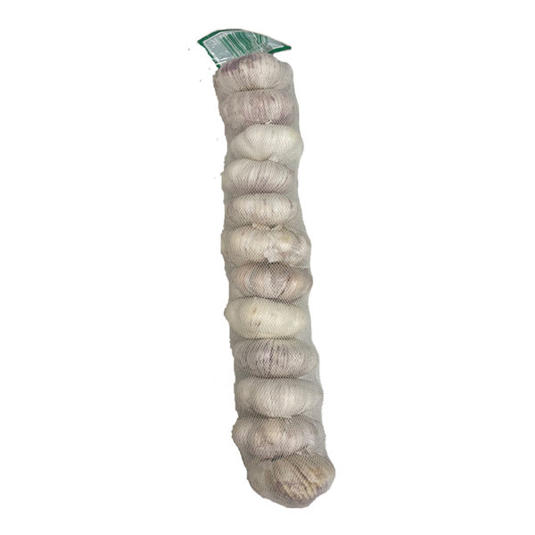 Ajo Ristra