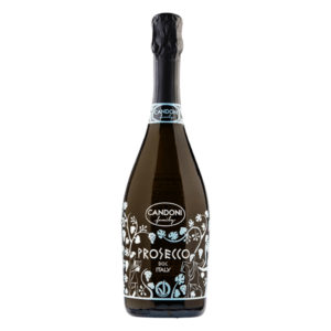 VINO ESPUMANTE PROSECO DOC EXTRA DRY 750ML