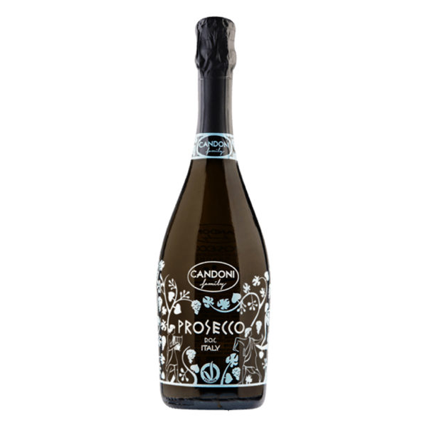 Candoni Prosecco