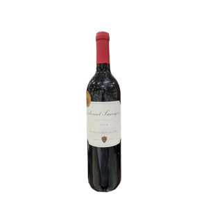 MORGAN BAY CABERNET SAUVIGNON